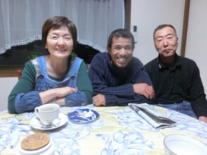 NGO写真