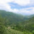 ネパールの山々